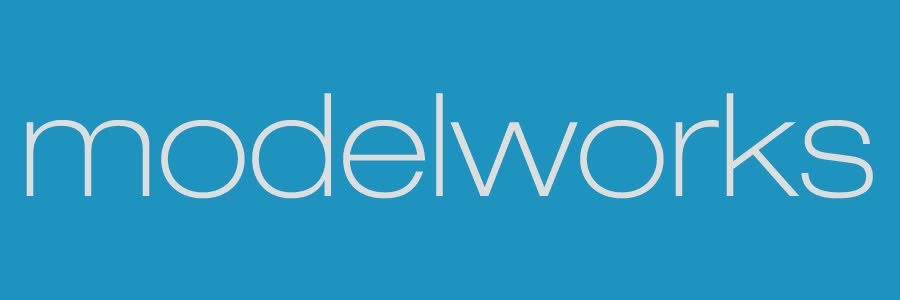 Modelworks